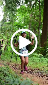 BIB:  <button type="button" onclick="openModal(26824346)" class="btn btn-primary btn-sm float-right" data-toggle="modal" data-target=".modal-high-quality">
                <i class="fa fa-download"></i> Download
                </button>